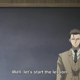 The.Mononoke.Lecture.Logs.of.Chuzenji sensei.S01E01.The.New.Teacher.with.a.Stern.Face.1080p.UNEXT.WE