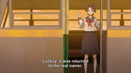 The.Mononoke.Lecture.Logs.of.Chuzenji sensei.S01E01.The.New.Teacher.with.a.Stern.Face.1080p.UNEXT.WE.jpg