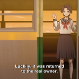 The.Mononoke.Lecture.Logs.of.Chuzenji sensei.S01E01.The.New.Teacher.with.a.Stern.Face.1080p.UNEXT.WE