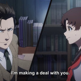 The.Mononoke.Lecture.Logs.of.Chuzenji sensei.S01E01.The.New.Teacher.with.a.Stern.Face.1080p.UNEXT.WE