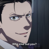 The.Mononoke.Lecture.Logs.of.Chuzenji sensei.S01E01.The.New.Teacher.with.a.Stern.Face.1080p.UNEXT.WE