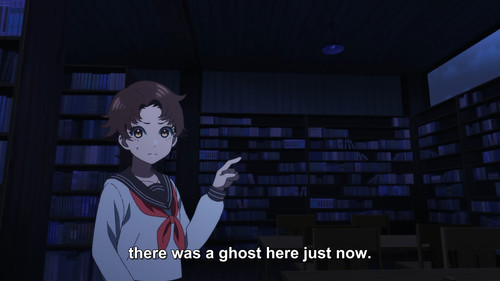 The.Mononoke.Lecture.Logs.of.Chuzenji sensei.S01E01.The.New.Teacher.with.a.Stern.Face.1080p.UNEXT.WE.jpg
