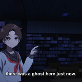 The.Mononoke.Lecture.Logs.of.Chuzenji sensei.S01E01.The.New.Teacher.with.a.Stern.Face.1080p.UNEXT.WE