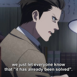 The.Mononoke.Lecture.Logs.of.Chuzenji sensei.S01E01.The.New.Teacher.with.a.Stern.Face.1080p.UNEXT.WE