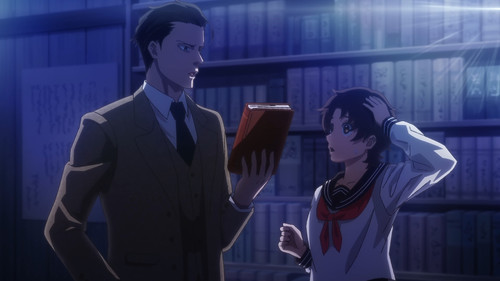 The.Mononoke.Lecture.Logs.of.Chuzenji sensei.S01E01.The.New.Teacher.with.a.Stern.Face.1080p.UNEXT.WE.jpg