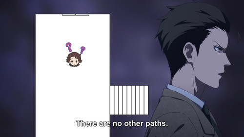 The.Mononoke.Lecture.Logs.of.Chuzenji sensei.S01E01.The.New.Teacher.with.a.Stern.Face.1080p.UNEXT.WE.jpg