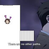 The.Mononoke.Lecture.Logs.of.Chuzenji sensei.S01E01.The.New.Teacher.with.a.Stern.Face.1080p.UNEXT.WE