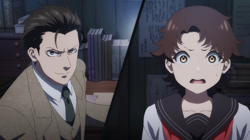 The.Mononoke.Lecture.Logs.of.Chuzenji sensei.S01E01.The.New.Teacher.with.a.Stern.Face.1080p.UNEXT.WE.jpg
