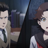 The.Mononoke.Lecture.Logs.of.Chuzenji sensei.S01E01.The.New.Teacher.with.a.Stern.Face.1080p.UNEXT.WE