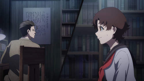 The.Mononoke.Lecture.Logs.of.Chuzenji sensei.S01E01.The.New.Teacher.with.a.Stern.Face.1080p.UNEXT.WE.jpg