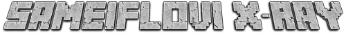 1000097402.png
