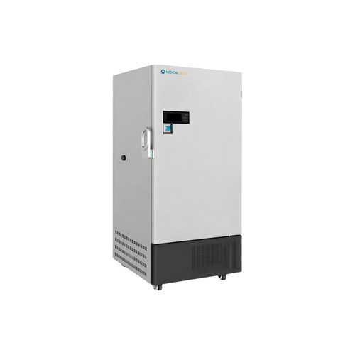  86℃ Upright Freezer MD UF 4007.jpg