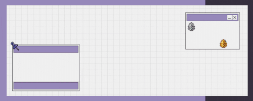 breedingpage.gif