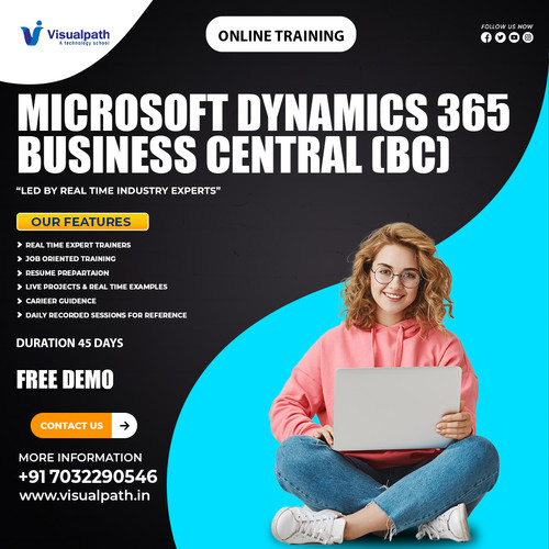 Dynamics 365 Business Central Course  Online Training Course.jpg
