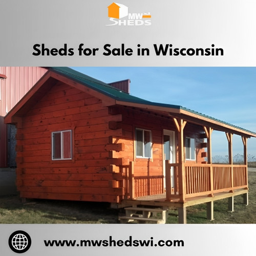Sheds for Sale in Wisconsin.jpg