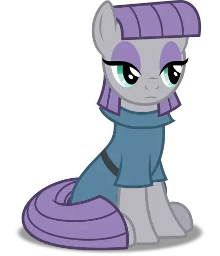 Maud Pie.webp