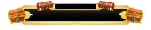 gif proggresive jackpot ptg.gif.webp