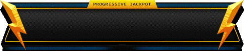 R9Qi76.645b40a8a114b 6437bb15b1746 progressive jackpot small.gif