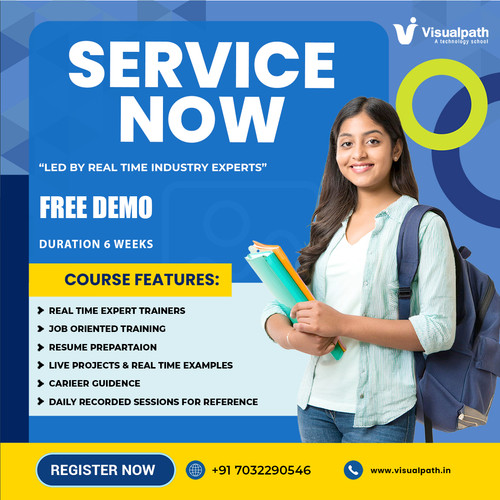 ServiceNow Online Training  Hyderabad.jpg