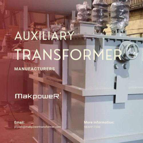 Boost Industrial Safety with Advanced Auxiliary Transformers.jpg