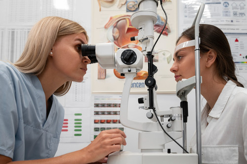 Boost Your Ophthalmology MD Preparation & Practical Skills with DigiNerve.jpg
