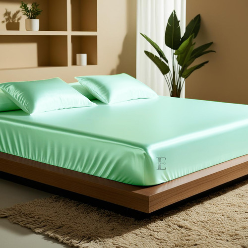 Aqua Green (4).jpg