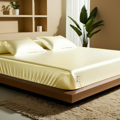 Beige (4).jpg