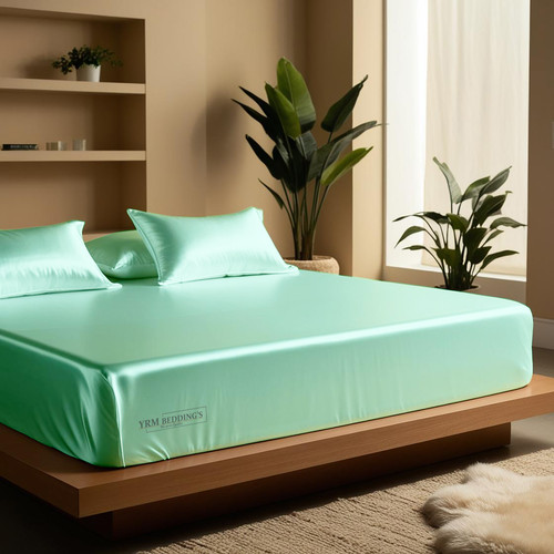 Aqua Green (11).jpg