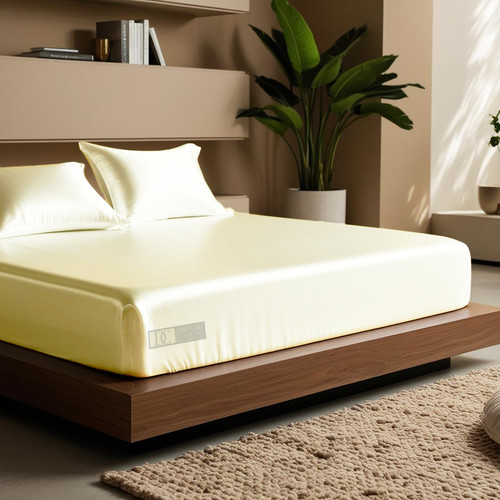Beige (1).jpg