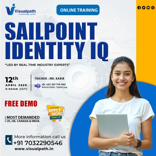 Master Identity & Access Management with SailPoint IdentityIQ.jpg