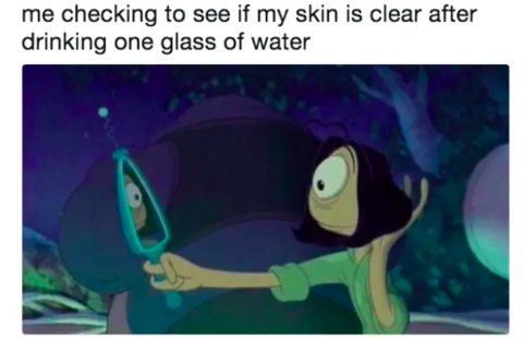 girly meme 11 480.png