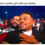 girly meme 12 480.png