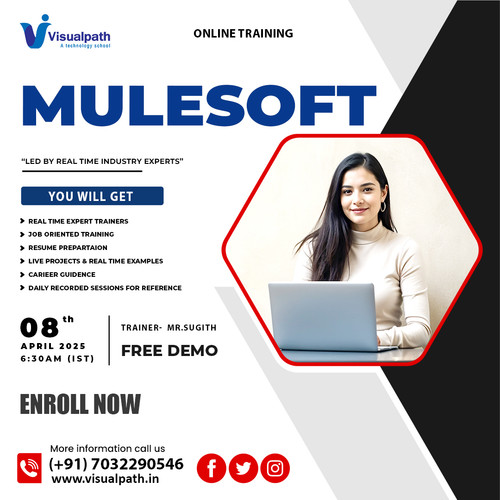 MuleSoft Training in Hyderabad with Free Demo Class.jpg