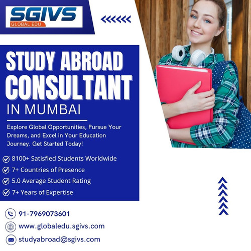 Study abroad consultant in Mumbai.jpg