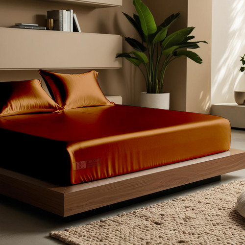 Brown (1).jpg