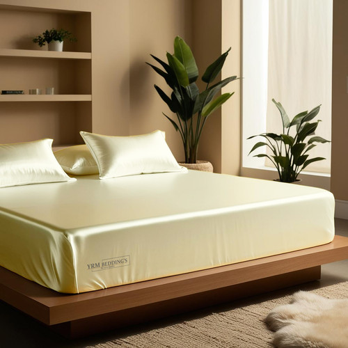 Beige (11).jpg