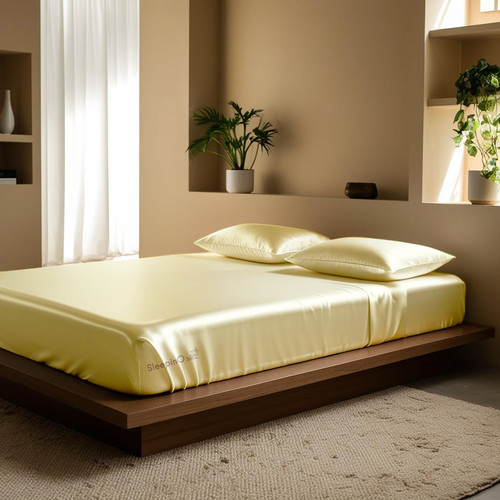 Beige (7).jpg