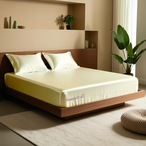 Beige (9).jpg