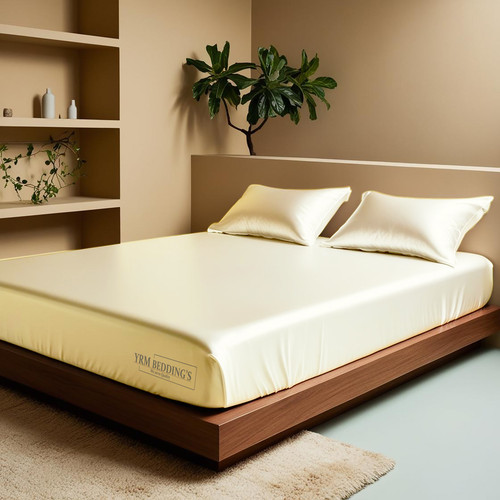 Beige (10).jpg