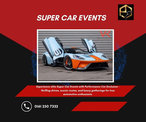 Super Car Events.jpg