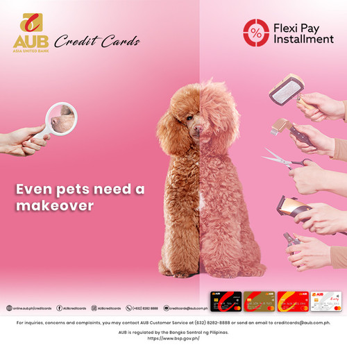 FP Celebrate Pet day(socmed) approved by marketing 04.07.25.jpg