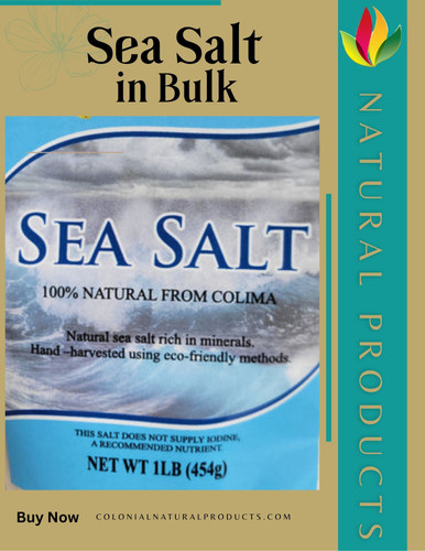 Pure Sea Salt – Ideal for Cooking and Production.jpg