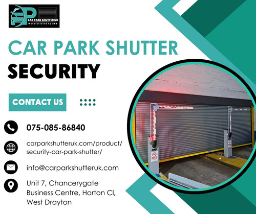 Car Park Shutter Security.jpg