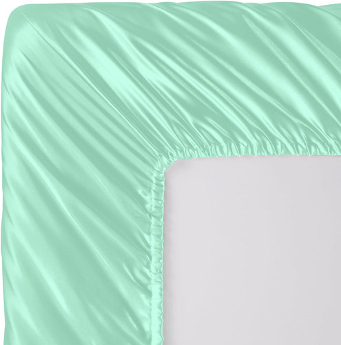 Aqua Green (2).jpg