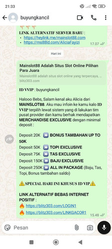 photo 6 2025 04 08 22 38 26.jpg