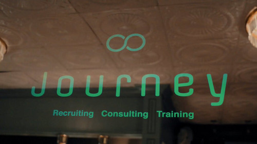 QTZJf KLVblt0 Mt.jpg