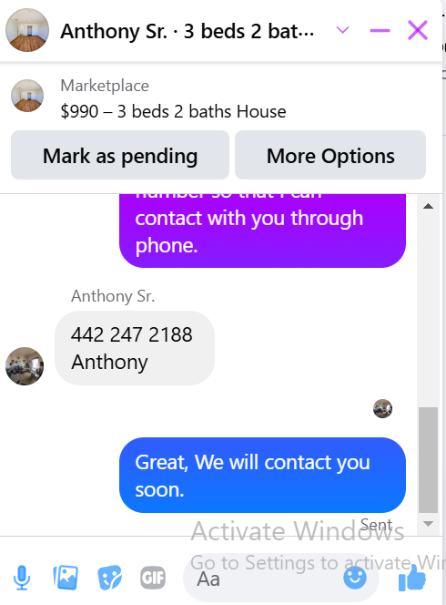 Screenshot 2025 04 08 084628.png