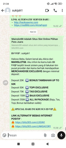 photo 7 2025 04 08 22 38 26.jpg