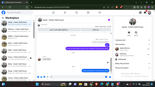 Screenshot 2025 03 21 202802.png