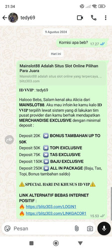 photo 5 2025 04 08 22 38 26.jpg